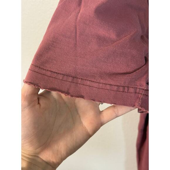 Harley-Davidson “Ride to Live” Graphic Tee (Size L, USA Made) - Picture 6 of 8